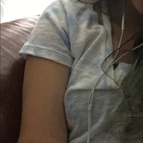 vanessa_cifuen